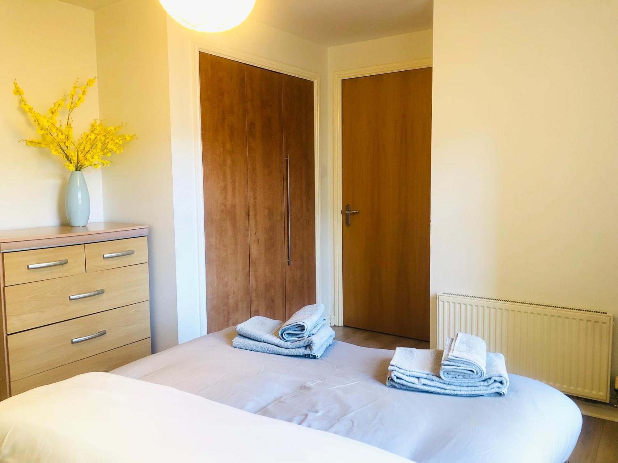 Spacious City Centre Flat Free Parking& Superfast Wifi Единбург Екстериор снимка