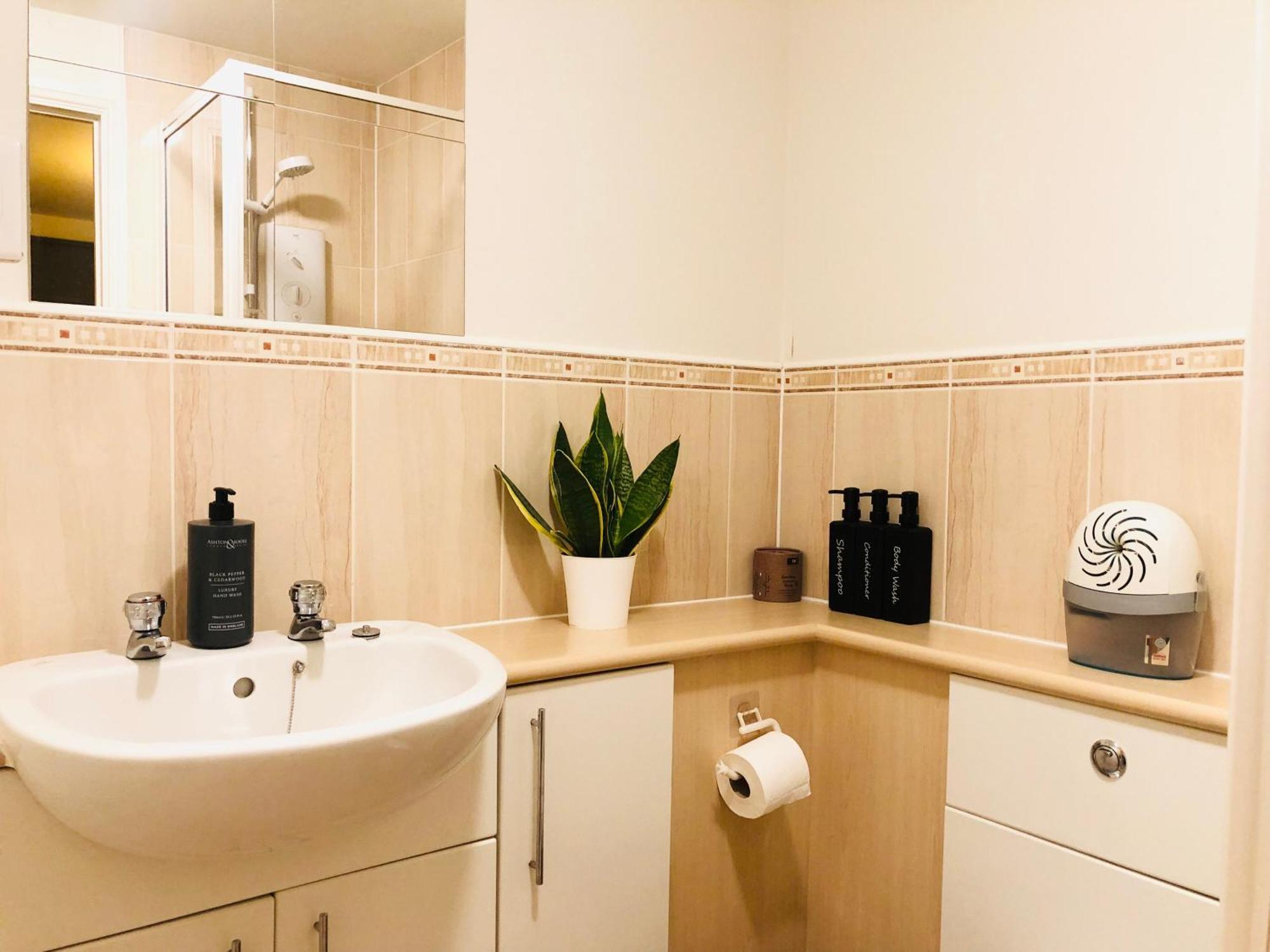 Spacious City Centre Flat Free Parking& Superfast Wifi Единбург Екстериор снимка