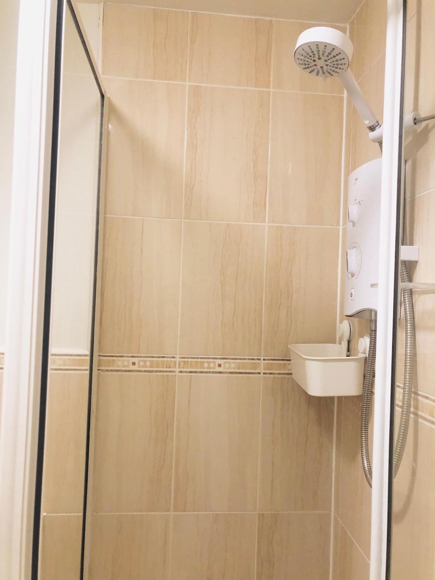 Spacious City Centre Flat Free Parking& Superfast Wifi Единбург Екстериор снимка